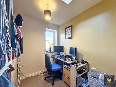 Picture 12